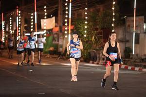 BIB: 
                            <button type="button" onclick="openModal(23755078)" class="btn btn-primary btn-sm float-right btn-popup" data-toggle="modal" data-target=".modal-high-quality">
                        <i class="fas fa-shopping-cart"></i> Add to Cart
                    </button>
                                            <button type="button" onclick="isThisMe(23755078, true)" class="btn btn-success btn-sm float-right btn-popup btn-isme hidden" data-toggle="tooltip" data-placement="bottom" title="นี่คือรูปของคุณใช่ไหม คลิกที่นี่เพื่อเอาเข้าอัลบั้ม">
                        <i class="fas fa-plus"></i> Add to album
                    </button>
                    <button type="button" onclick="isThisMe(23755078, false)" class="btn btn-warning btn-sm float-right btn-popup btn-isnotme hidden">
                        <i class="fas fa-ban"></i> Remove from album
                    </button>